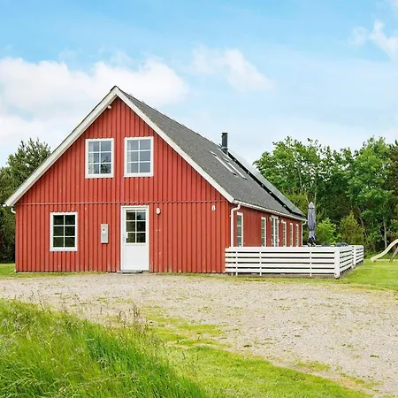 Luxury Retreat With Pool - By Traum 度假居