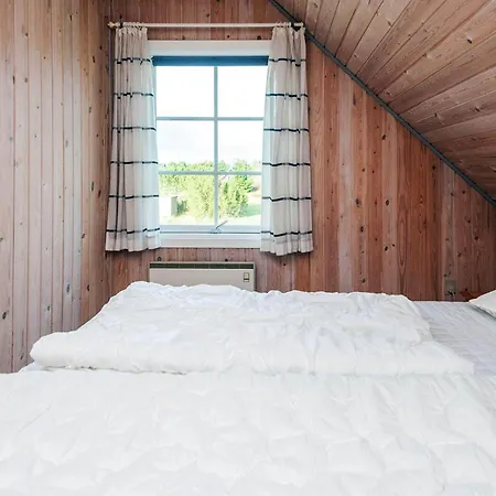 度假居 Luxury Retreat With Pool - By Traum