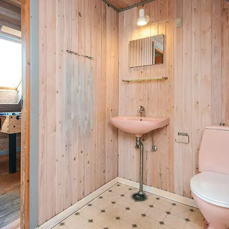 Luxury Retreat With Pool - By Traum